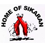 Sikaran Logo